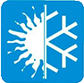AVB logo